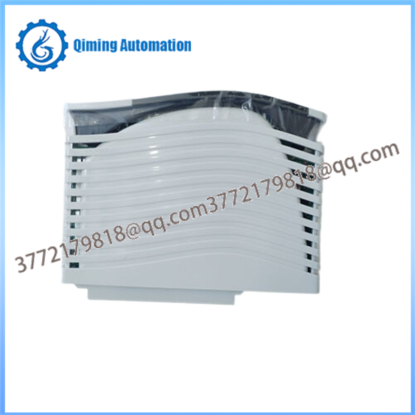 ABB VP01 Power Supply Module